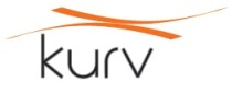 Kurv